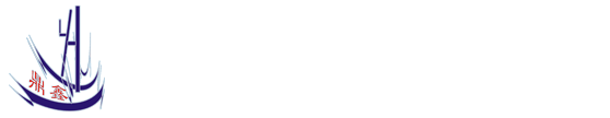 安徽昊源化工官方網(wǎng)站